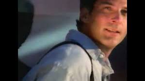 Bella Sera Pinot Grigio Commercial (2002)