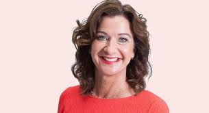 Artikel in Trends in HR