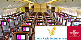 Travel with royal air maroc to more than 100 destinations. Royal Air Maroc To Offer Bespoke Content And Ife Previews