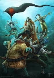 Explore jinbe wallpaper on wallpapersafari | find more items about jinbe wallpaper the great collection of jinbe wallpaper for desktop, laptop and mobiles. Jinbei Mobile Wallpaper Zerochan Anime Image Board