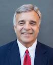 Profile Picture of Anthony Mancuso - Professor and Chairman Department of Radiology (@google.com) on Google