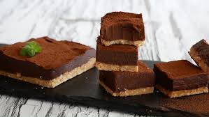 Beemart cung cấp tất cả nguyên liệu làm socola cần thiết giúp bạn làm ra những viên socola tuyệt vời cho mùa valentine. Cach Lam Banh Nama Chocolate Ä'Æ¡n Giáº£n Nhanh Chong Cho Valentine