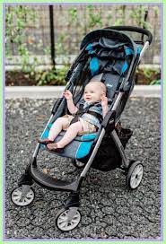 56 Reference Of Chicco Stroller Bravo Reviews Chicco Double Stroller Chicco Stroller Chicco Urban Stroller