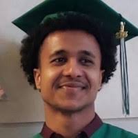 50+ "Muridi" profiles