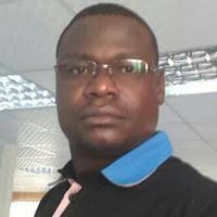 PDF) Effects of Judicial Evaluation Model