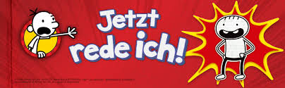 De titel van het boek is: Ruperts Tagebuch Zu Nett Fur Diese Welt Jetzt Rede Ich Kinney Jeff Kinney Jeff Baltscheit Martin Schmidt Dietmar Amazon De Bucher