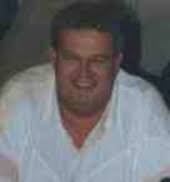 Obituary information for William Bowser