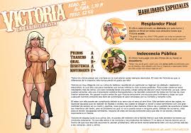 Rule34 - If it exists, there is porn of it  rabies-t-lagomorph, slutwr1ter   7241391