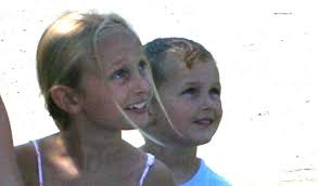 Volunteers Helping Volunteers