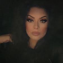 What Kaiser doctors specialize in weight management in Vacaville,  California?