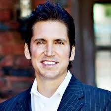 About Dr. Randy McCormick and the team