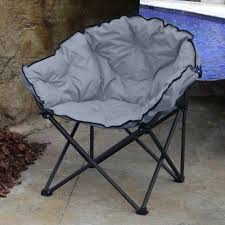 It also manufactures patio umbrellas and market umbrellas. Macsports Club Chair Camping World
