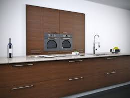 Wenge Kitchen Cabinets Wood Cabinet Doors Wood Kitchen Cabinets Cabinet Doors