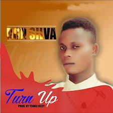 Play Turn Up by Don Silva