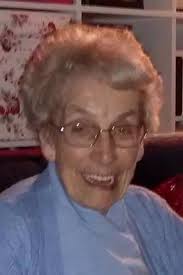 Loving messages and tributes to those who died in Rossendale this week