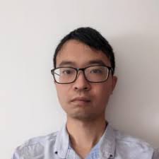 Do web crawling for wechat by Coreyyoung125