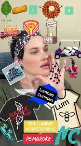 Misty Locklear Pembroke Nc