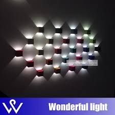 The lighting company selection of spot lights includes ceiling and wall spotlights, recessed spotlights and down lights, kitchen lighting, spot light bars, track and cable lights, low energy and led spot lights as well as double insulated and low voltage spot lighting. Led Wall Light Lamp 1w Spot Led Light Effect Modern Led Decoration Indoor Wall Lamp Ac85 265v Ktv Light Light Parts Light Outletlight Up High Heels Aliexpress