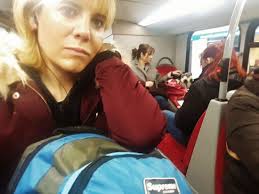 The Keeley Chronicles PART 22