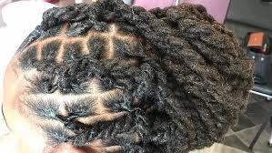 3,165 likes · 2 talking about this · 43 were here. Tekeirastyles Hair Salon 13 Lopinot Road Arouca Fresha