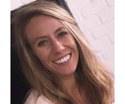 Addie Mae Larson Obituary (1990