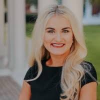 Today is bittersweet. As I work my last day at Dunlap and Shipman PA, I…