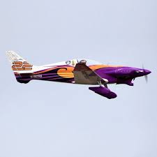 The f1 races are conducted on specifically built racing tracks called. 63 I F1 Ideas Air Race Aircraft Racing