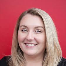 REVOLUTION 2015: AvidXchange Users Conference: Directory