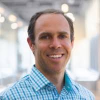 Stephen Boyes Email & Phone Number