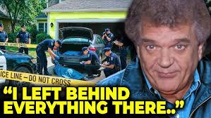 Ep 119: Marcus Welliver