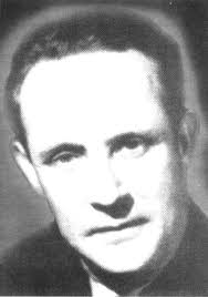 The Parr Prize in Rheumatology