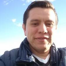 Andrea Puentes Barón (@puentes_baron)