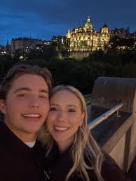 Scotland🏴󠁧󠁢󠁳󠁣󠁴󠁿