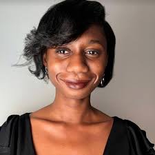 About — Culturally Diverse Alliance Tasmania