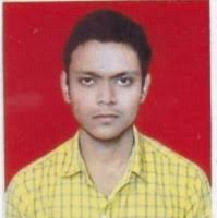 30+ "Shuvam Mishra" profiles