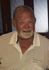 BENNIE L. LYNN September 5, 1948