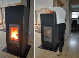 Acheter des pellets en ligne avec butagaz, c'est pratique ! Granules De Bois Criteres D Achat Et Prix Conseils Thermiques