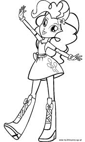 Sketchite Draw And Share Your Work Of Art My Little Pony Coloring Unicorn Coloring Pages Coloring Pages For Girls