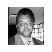 Alan Kimbrough's Instagram, Twitter & Facebook