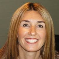 Imogen Harper Email & Phone Number