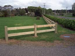 440 likes · 1 talking about this. Our Btd Interlock Fence Graces Farms And Properties New Zealand Wide This Post And Rail Fence Fence Posts And Rails Fence Landscaping
