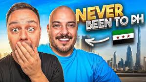 Ang mga Isyu sa Kasalukuyang Panahon (Part 2)