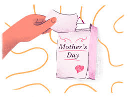 Say i love you to your wife this mother's day with this soft and comfy microfiber blanket that's roomy enough for two. 65 Best Mother S Day Gifts For Your Wife Last Minute Options 2020 Picks Jolly Good Gifts