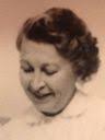 Irene Rosenberg Family History & Historical Records