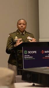 Image result for tbn:_hhfO_mbsWzo1M::www.escoitar.org/documentacion/IMG/arton38.jpg