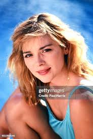 74 Kim Harris Jones Photos & High Res Pictures