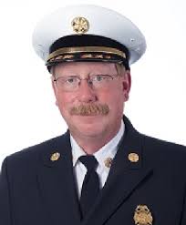 Firefighter Training Academy graduates 18 students