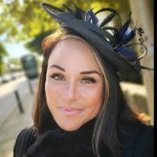 entrepreneur #buildingcommunity #findyourwhy