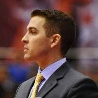 60+ "Ron Workman" profiles