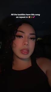 Idgaf What You Claim Mariah Song